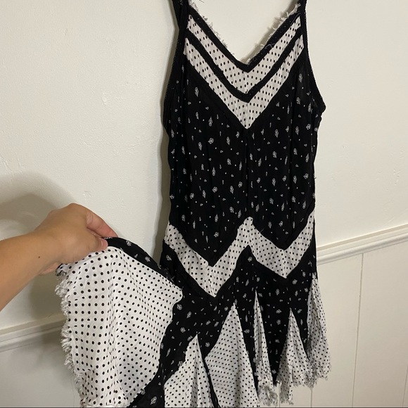 Free People Dress XS - Picture 2 of 4
